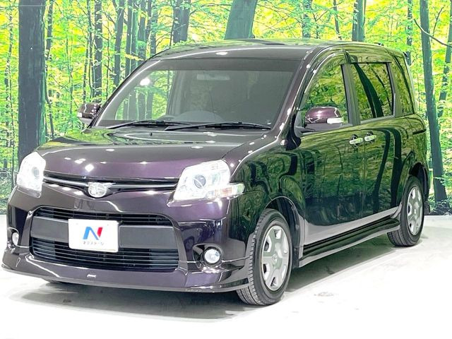 ��D�]�̃{�f�B�R�[�e�B���O�u�e�X�v���b�V���R�[�g�v�����[�Ԃ܂łɎ{�H�\�B�ʏ�̃K���X�R�[�g�ƈقȂ�A�ϋv�N��6�N�̖��@���K���X�R�[�e�B���O���A�{�f�B���L���C�ȏ�Ԃɕۂ��Ă���܂��B