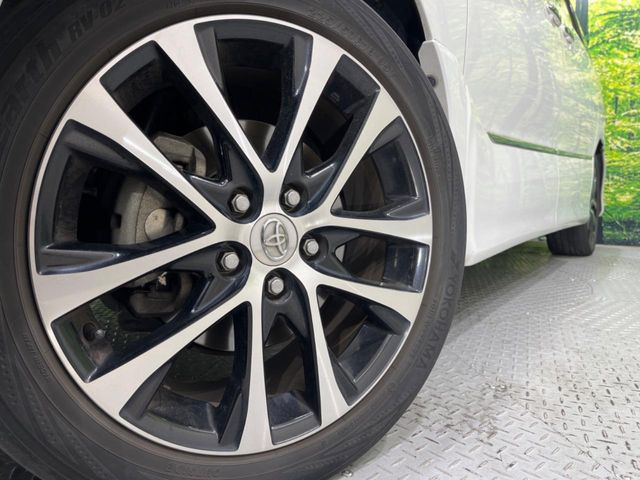 �y����16�C���`�A���~�z�C�[���z�O�ςɃ}�b�`���������A���~�z�C�[���𑕒����Ă���܂��B�e��ЊO�A���~�z�C�[����A�X�^�b�h���X�^�C�����戵�����Ă���܂��B���񂲑��k����������