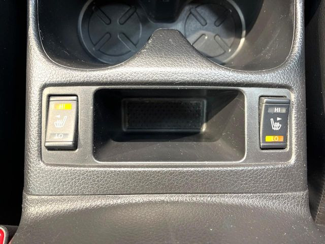 �y�V�[�g�q�[�^�[�z�������ɏd�󂷂�V�[�g�q�[�^�[!�G�A�R����葁�����܂��Ă����̂Ŋ�����̐l�����S�ł��ˁ�G�A�R���̉����͊������邩����A�Ƃ������ɂ����������߂ł��B