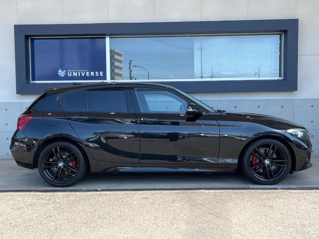 ��YANASE�I�[�g�V�X�e���Y�Ƃ̒�g�ɂ���Ď����������i���C���l�b�g���[�N!��؂Ȃ��Ԃ�����A������̏C���ł��u�����i���v�����񋟁B���X�ł��w�������������Ԃɂ̓����b�g������������܂�