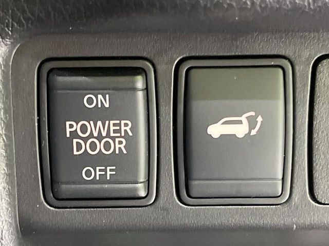 �y�p���[�o�b�N�h�A�z�X�}�[�g�L�[��^�]�Ȃ̃{�^�������������Ń��A�Q�[�g�������ŊJ���܂�!�ו��������Ă��鎞��A�����ʒu�ɂ���o�b�N�h�A��߂�ۂɕ֗��ȋ@�\�ł���