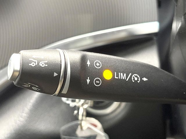 ���f�B�X�^���X�p�C���b�g�f�B�X�g���j�b�N:�s�s�A�x�O�A�������H�Ȃǂ̑��s���ɁA�X�e���I�}���`�p�[�p�X�J�����ƃ��[�_�[�Z���T�[�ɂ��A�O���Ԃ�F�����đ��x�ɉ������Ԋԋ������ێ����鎟����̃N���R��!