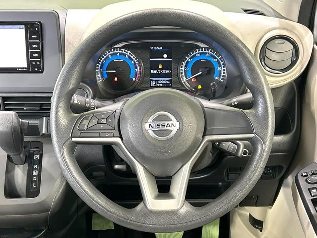 �X�e�A�����O���g�p�������Ȃ��A���ꂢ�ȏ�ԂƂȂ��Ă���܂���