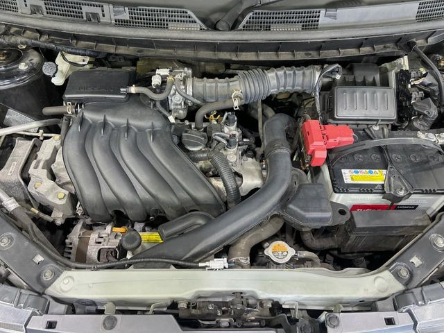 �e�؁E���J�Ȑ�僁�J�j�b�N�X�^�b�t������!�E�Ԍ��E�_�������E���̓��̏C���ȂǃA�t�^�[�T�[�r�X�����S�B���Ԃ̃J�X�^�}�C�Y���l�N�X�e�[�W�̃T�[�r�X�X�^�b�t�܂ł����k��������!