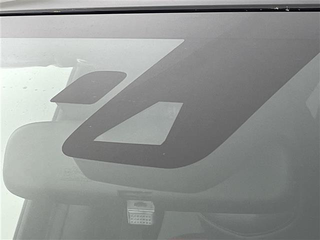 ハイラックス2.4 Z GRスポーツ ディーゼル 4WD