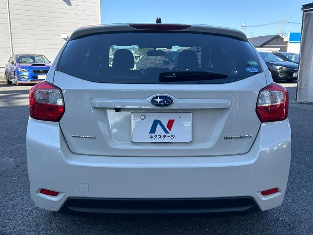 �����E�{�[�i�X�����s�v&�Œ�10�N�Ԃ̐ݒ肪�\�ȃI�[�g���[�������p�ӂ��Ă���܂�!�����̂Ȃ��x�����v�����ɂčw�����\�ł���