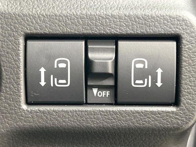 �y�����p���[�X���C�h�h�A�z�X�}�[�g�L�[��^�]�Ȃ̃X�C�b�`�Ō�ȗ����X���C�h�h�A�̊J���\���d��������͂����ăh�A���J����K�v�������A�����Ȃ��q�l�ł��ȒP�ɊJ���߂ł����K�ł���