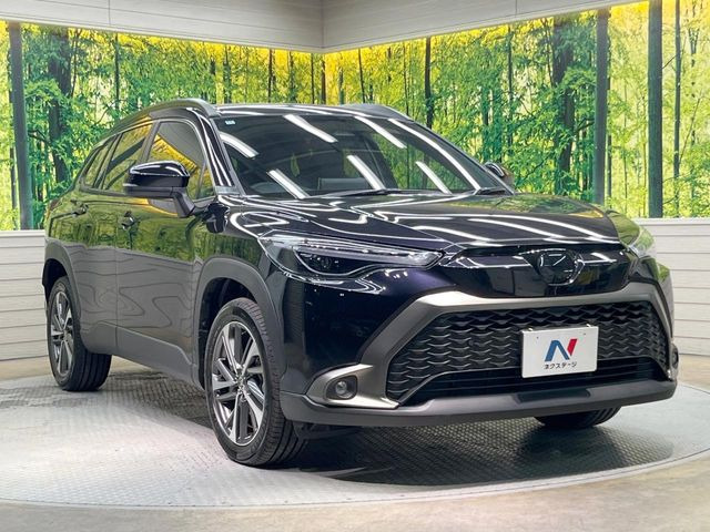 �������x�̃K���X�疌�ŝ����͂������A�㎿�ȃc���E����������B���O����_���J�����؂Ȉ��Ԃ�ی삵�A�F�����E�򉻂�h�~�B�u�e�X�v���b�V���R�[�g�v�A�u�e�v���~�b�T�R�[�g�v���炨�I�т��������܂��B