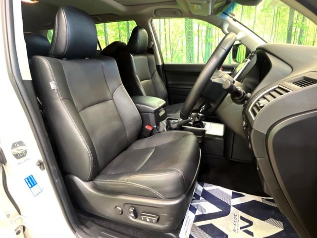 �y���v�V�[�g�z�㎿�Ȗ{�v���g�p���A���������ӂ�鍕�v�V�[�g�B��ɑ̂ɐG��镔��������A����S�n�̗ǂ��ɂ͂�����肽���ł��ˁ􉘂�̕t����򉻂�}����������R�[�e�B���O�{�H�����X�X���ł����