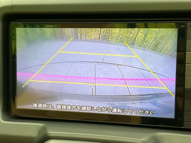 �y�o�b�N�J�����z���Ԏ��Ɍ�������A���^�C���f���Ŋm�F�ł��܂��B��^���Ǝ{�݂◧�̒��ԏ�ł̒��Ԏ���A��Ԃ̃o�b�N���ɑ劈��!�^�]�X�L���Ɋւ�炸�A����K�{�ƂȂ��������̂ЂƂł�!