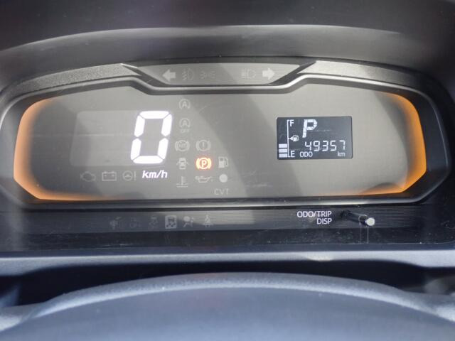 ���[�^�p�l���ɂȂ�܂��B