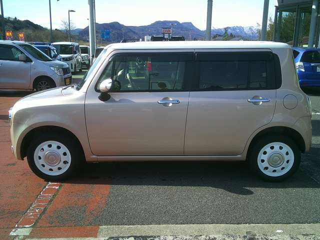 3�����܂���5,000�L��!�ۏ؊��ԓ��ɂ����ĕs����F�߂�ꂽ�ꍇ�͓��ЍH��܂��͓��Ўw��H��ɂĖ����C�����������܂��B