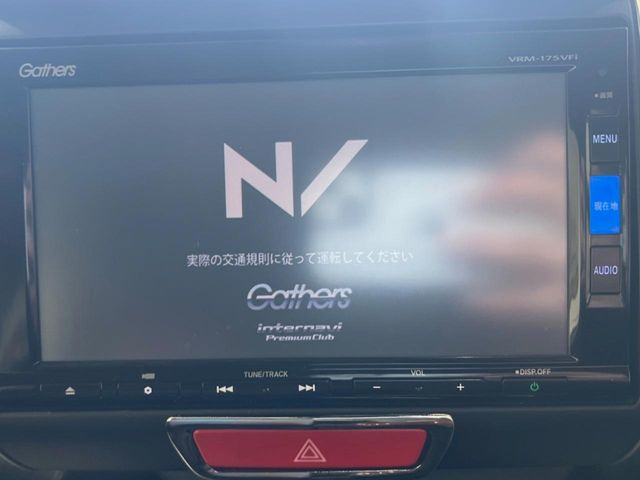 �y�����i�r�z�l�C�̏����i�r�𑕔��B�I�[�f�B�I�@�\���[�����Ă���ABluetooth�ڑ�����΂������̃X�}�z��MP3�v���C���[�̉��y���Đ��\!�����̉^�]������Ɋy�����Ȃ�܂�!!