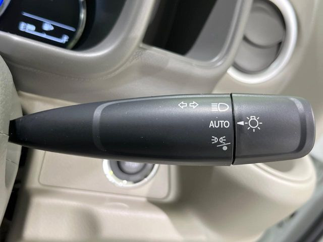 �O���[�v���݌ɑ䐔��30,000��!�S���̓X�܂̍݌ɂ̃f���o���[���\!���̕i�����ƕi���ɋ������ƊԈႢ�Ȃ�!�y�l�N�X�e�[�W�X�g�A�z�ō�����������