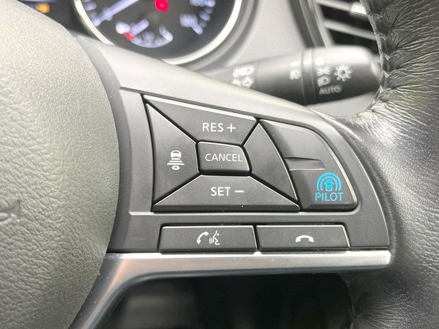 �y�v���p�C���b�g�z�������H�ł̒��������s���y��!!�a�؎��Ə��񑖍s�̃V�[���ŁA�A�N�Z���E�u���[�L�E�X�e�A�����O�������Ő��䂵�A�������^�]�̕��S���y�����Ă���܂���