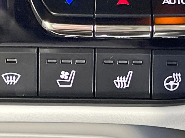 �y�V�[�g�x���`���[�V�����z�ď�͗��������ł��K��w���̔M�⃀����h���A�~�̓G�A�R�������������܂��ă|�J�|�J��!�G�߂��킸���K�ɉ߂����܂��B