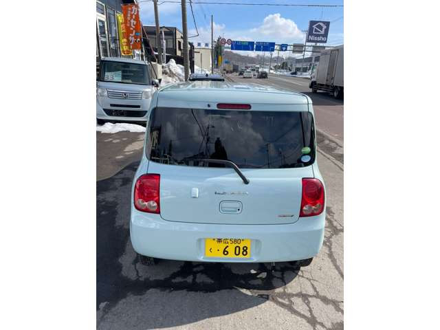 ��Ԃ⑕���ȂǁA�C�ɂȂ�_���������܂����炨�C�y�ɂ��₢���킹���������B�����ς���̂��˗����劽�}�ł��B