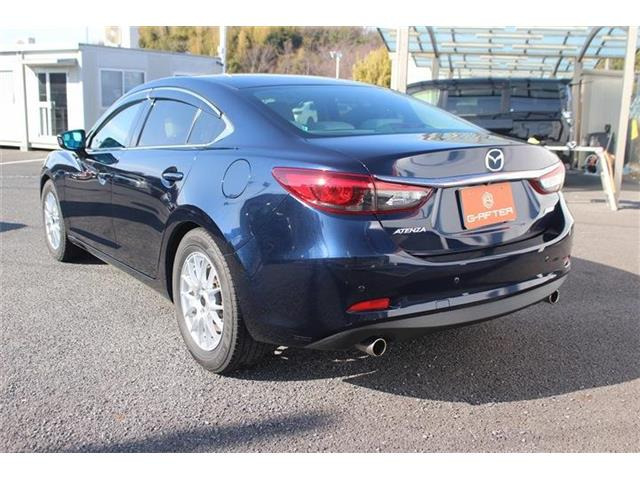 ������肪�����ĂȂ��Ȃ��C�ɓ��������Ԃ��Ȃ������̂��q�l!�S���̃I�[�N�V��������s�b�^����1���T�����Ƃ��\�ł��B���Ј�x���₢���킹���������B