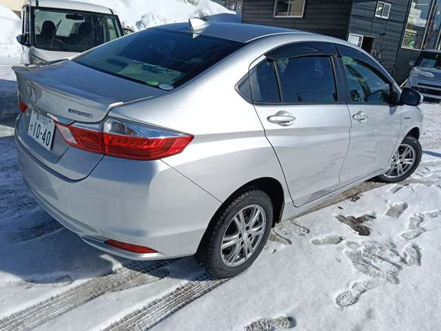 ��Ԃ⑕���ȂǁA�C�ɂȂ�_���������܂����炨�C�y�ɂ��₢���킹���������B�����ς���̂��˗����劽�}�ł��B