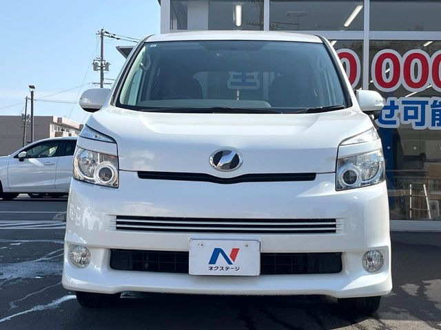 ���Ђł́A�S�ԁw�C�����Ȃ��x�̂��Ԃ̂ݎ�舵���Ă���܂��B��C�o�C���[�ɂ�錵�I�����d����̌�A���Ɍ�̎ԗ��`�F�b�N���s���A�l�N�X�e�[�W���F�肵�����i���Ȓ��ÎԂ����񋟂��Ă���܂��B