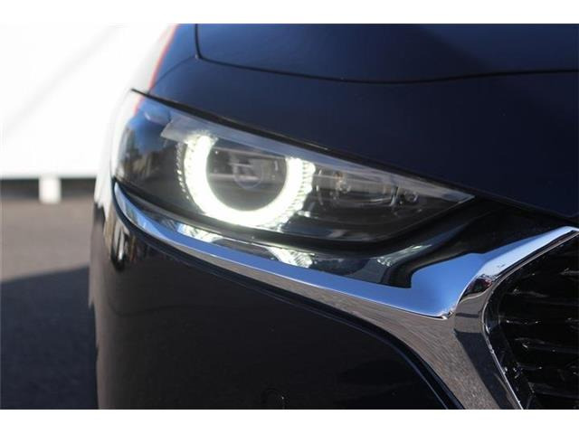 �����X�o���Ȃ����q�l�A���Ǝҗl�ւ̔̔��͂��f�肳���Ă��������܂��B�Ԍ������ԗ��̏ꍇ�́A�Ԍ����擾�������x�������z�ŕ\�����Ă���܂��B