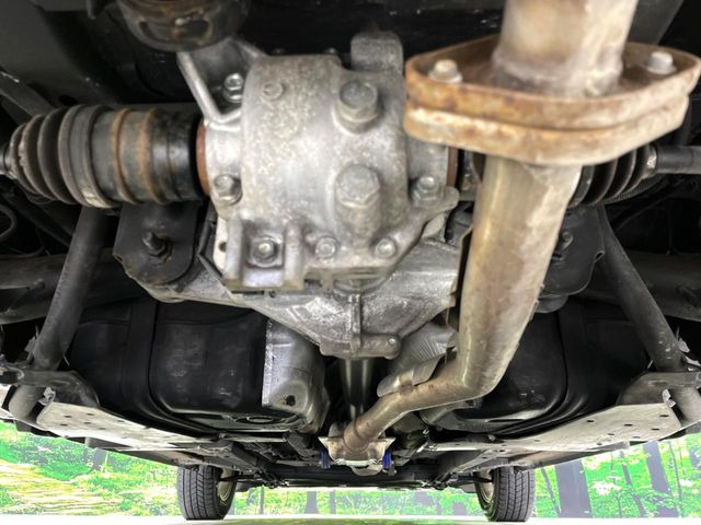 ����肪���ꂢ�Ȃ����ɁA�h�K���H�̎{�H���I�X�X���B�~��n��͂������A���ݕ��ɂ��Z���̕���A��Ń}�����E�E�B���^�[�X�|�[�c���������ɂ��D�]���������Ă���܂��B