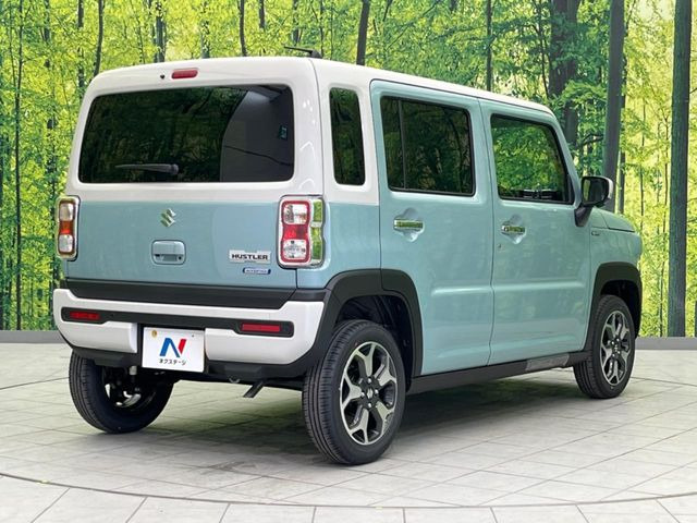 ���S���̃l�N�X�e�[�W���炨���񂹂��\��!�����̓X�܂ɓW�����Ă���N���}���C�ɂȂ�ꍇ���A�Ŋ��̓X�܂ł��������������Ƃ��\�ł�!���񎄂����ɗv�]������������������!���ʓr��p