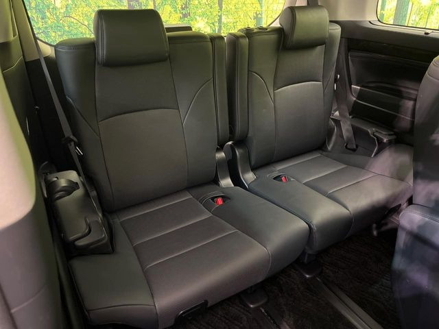 3��ڃV�[�g�͂�������ԗǍD����l�ł��������ƍ����Ē����܂��̂ŁA��l���ł̂��o���������N���N�ł��􂲉Ƒ��ŁA�C�̒m�ꂽ���ԂŁA�h���C�u�ɍs���̂��y���݂ł��ˁ�