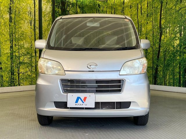 ���Ђł́A�S�ԁw�C�����Ȃ��x�̂��Ԃ̂ݎ�舵���Ă���܂��B��C�o�C���[�ɂ�錵�I�����d����̌�A���Ɍ�̎ԗ��`�F�b�N���s���A�l�N�X�e�[�W���F�肵�����i���Ȓ��ÎԂ����񋟂��Ă���܂��B