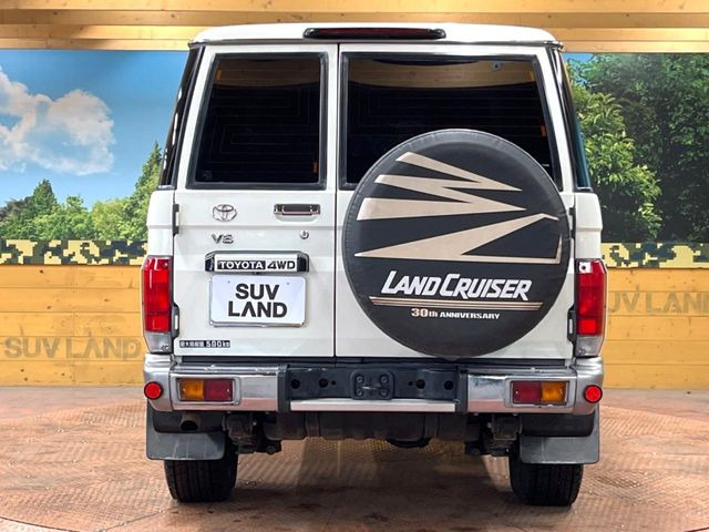 ���S�̍Œ�10�N�E���s�������ۏ�(�L��)�����p�ӁB�ۏؓ��e���[���͂������A�����_��&�I�C��������A�N�����x�̑S���E24���ԃ��[�h�T�[�r�X���t�т���Ă���܂��̂ł����S�������B