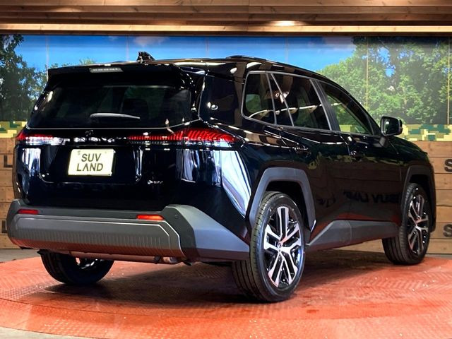 ☆全国のネクステージからお取り寄せが可能※!遠方の店舗に展示してあるクルマが気になる場合も、最寄りの店舗でご覧いただくことが可能です!是非私たちに要望をお聞かせください!※別途費用