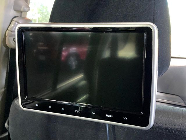 �y��ȃ��j�^�[�z�Ƒ���F�l�Ƃ��o��������@��������ɑ�l�C�̌�ȃ��j�^�[�𑕔�!���₷���ʒu�ɉ�ʂ�����e���r��DVD�̎��������K!�F�B�����q�l���A��Ȃɂ������Ȃ��Ȃ邩��??