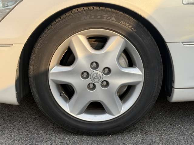 ���X�ԗ������������A���ɂ��肪�Ƃ��������܂�!���C�y��0120-84-3310�܂ł��₢���킹��������