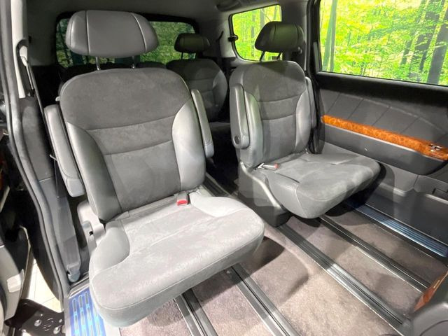 �L�X�Ƃ���2��ڃV�[�g�͋��Z���������A���S�n�����K!�F�B��Ƒ��Ƃ̂��o�����ɂ҂�����ł��B�x�r�[�V�[�g��`���C���h�V�[�g�g�p�������K�ɂ��߂�������������\���ȋ�Ԃ��m�ۂ��Ă��܂��B