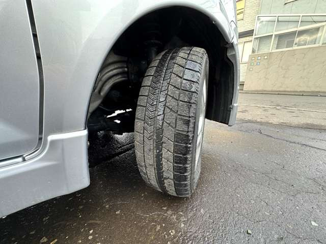 �����������Ă��������Ă܂��̂ŏ��k�̍ۂɂ����k������!