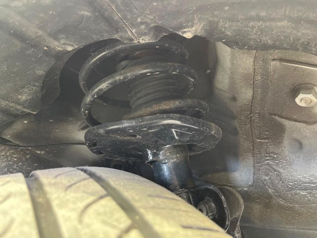 ���Ԃ����S���Ă���肢�������ׂɂ́A�����̒���_�����������܂���B�T�[�r�X�T�|�[�g(�L���ۏ�)�ł͖����_�������񋟂��Ă���A���S�̃J�[���C�t�����߂�������������T�|�[�g�̐��������Ă��܂��B