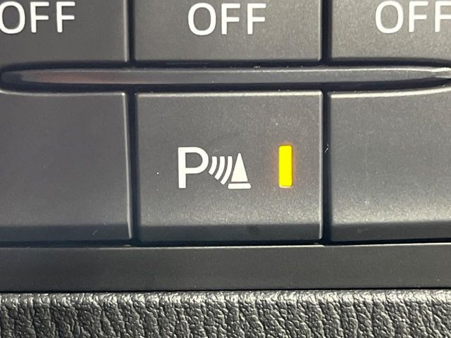 �y�N���A�����X�\�i�[�z�o���p�[�ɕt�����Z���T�[����Q�������m!���̋����ɋ߂Â��ƃA���[�g�ŋ����Ă���܂��􋷂����ԃX�y�[�X��Ԍɓ��ꎞ�����S�ł��ˁ�