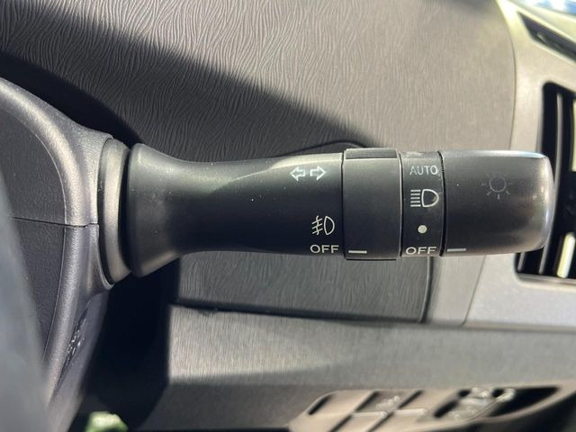 �y�I�[�g���C�g�z����̖��邳�ɉ����Ď����Ńw�b�h���C�g�̓_���E�������ł���@�\�ł�!���C�g�̕t���Y��E�����Y��Ȃǂ������Ȃ�A�J�̓���[���̑��s�����S!�g���l���ʉߎ����֗��ł��ˁ�