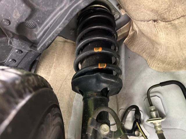 ���Ԃ����S���Ă���肢�������ׂɂ́A�����̒���_�����������܂���B�T�[�r�X�T�|�[�g(�L���ۏ�)�ł͖����_�������񋟂��Ă���A���S�̃J�[���C�t�����߂�������������T�|�[�g�̐��������Ă��܂��B