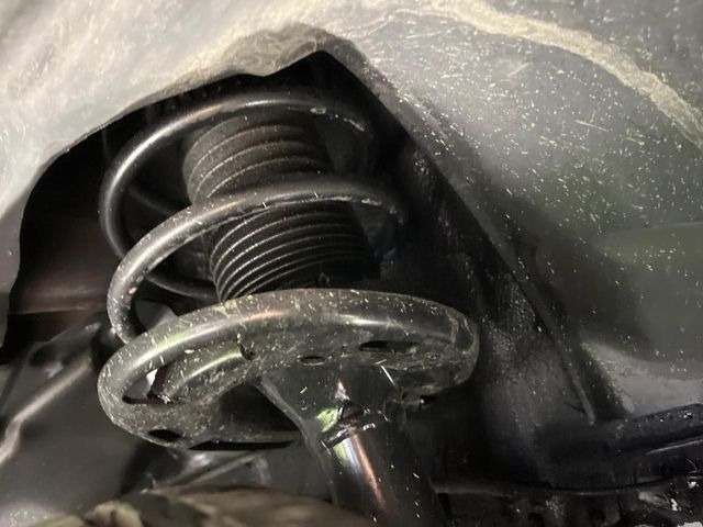 ���Ԃ����S���Ă���肢�������ׂɂ́A�����̒���_�����������܂���B�T�[�r�X�T�|�[�g(�L���ۏ�)�ł͖����_�������񋟂��Ă���A���S�̃J�[���C�t�����߂�������������T�|�[�g�̐��������Ă��܂��B