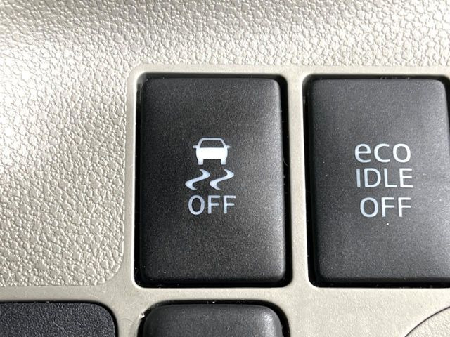 �y������h�~���u�z�ԗ��̉���������m����ƁA�����I�Ɏԗ��̐i�s������ۂ悤�Ɏԗ��𐧌䂵�܂��B�J�̓��ȂǊ���₷���H�ʏ󋵂ł����S�ȉ^�]���\�ł��B