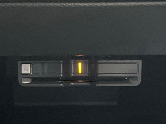 ��ETC�ԍڊ�(�A���e�i�����^�����ē��^�C�v):�������n�����ɂ͍ăZ�b�g�A�b�v�����{��A���n���������܂��B�}�C���[�W�o�^�Ɋւ��Ă����C�y�ɃX�^�b�t�܂ł��q�˂��������B