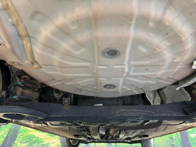 ���Ԃ����S���Ă���肢�������ׂɂ́A�����̒���_�����������܂���B�T�[�r�X�T�|�[�g(�L���ۏ�)�ł͖����_�������񋟂��Ă���A���S�̃J�[���C�t�����߂�������������T�|�[�g�̐��������Ă��܂��B