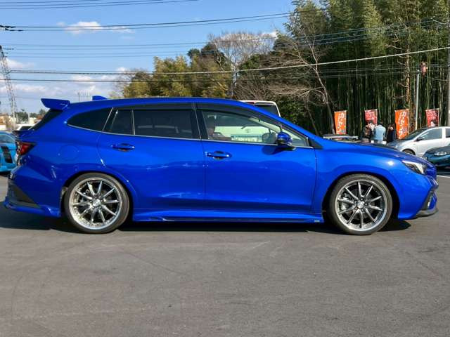 ���X�݌ɂ͊O���A�����N���[�j���O��ɓW�����A�����Ď��̏C�����̗L���A���[�^�[��������̗L������O�ҋ@�ւɂ�錟����S����{���Ă���܂��B�Ԍ��A�����A����h�������ЂőΉ��ł��܂��̂ł����S���������B