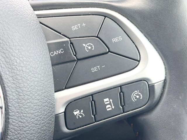 ���A�_�v�e�B�u�N���[�Y�R���g���[��:�O�̎ԂƂ̎Ԋԋ��������ɂƂ�A��葬�x�Ŏ������s���Ă���鎟����̃N���[�Y�R���g���[��!��ɍ������H�⎩���Ԑ�p���H�Ŏg�p����֗��ȋ@�\�ł�!