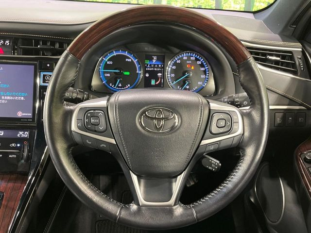 �y�E�b�h�R���r�X�e�A�����O�z����������ؖڒ��p�[�c���̗p������ɗǂ�����ރR���r�n���h���B�^�]�ȉ��̕��͋C����C�ɍ��؂ɂȂ�܂�!