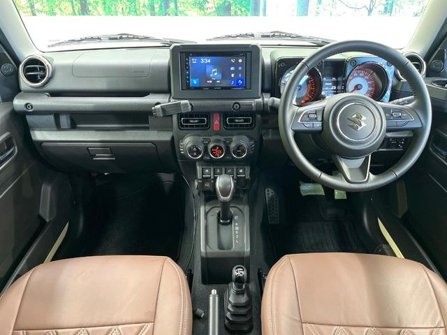 �O���[�v���݌ɐ���30,000��!!�S���̌n��X���烁�[�J�[�E�Ԏ��킸���Љ�o����̂ŁA���Ȃ��Ƀs�b�^���̂��Ԃ�������͂��ł���܂��͂��₢���킹��������