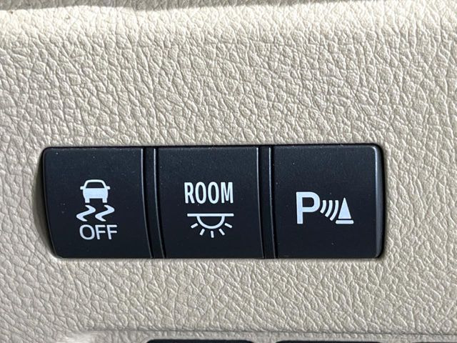 �y�N���A�����X�\�i�[�z�o���p�[�ɕt�����Z���T�[����Q�������m!���̋����ɋ߂Â��ƃA���[�g�ŋ����Ă���܂��􋷂����ԃX�y�[�X��Ԍɓ��ꎞ�����S�ł��ˁ�