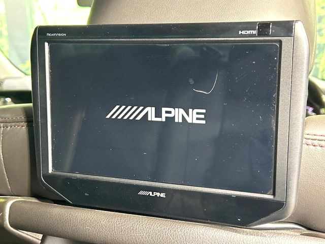 �y��ȃ��j�^�[�z���ʃ��j�^�[�Ō�Ȃł��G���^�������y���݂��������܂��B�����Ȃ��q�l�ɂ���l�C�̑����ł���