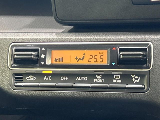 �y�I�[�g�G�A�R���z��x���D�݂̉��x�ɐݒ肷��΁A�ԓ��̉��x�����m�����ʂ≷�x�������Œ����B����&hellip;����&hellip;�Ɖ��x���X�C�b�`���������K�v�͂���܂���B���K�Ȏԓ���Ԃɂ͕K�{�̋@�\�ł��ˁ�